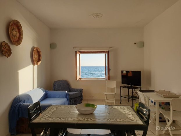 Residence 4 ciao cilento