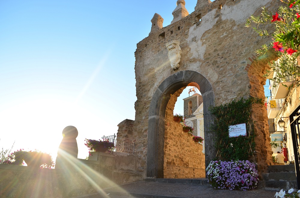 Agropoli